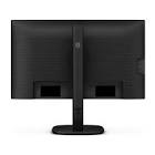 PHILIPS 24B2N3200D/00 24inch 1920x1200 100Hz IPS Flat H/A 150 MM DICOM TUV EyeSafe USB HUB SPEAKERS DP HDMI Bri 300cd/m2 TCO 10