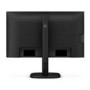 PHILIPS 24B2N3200D/00 24inch 1920x1200 100Hz IPS Flat H/A 150 MM DICOM TUV EyeSafe USB HUB SPEAKERS DP HDMI Bri 300cd/m2 TCO 10