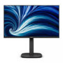 PHILIPS 24B2N3200J/00 23.8inch 1920x1080 120Hz IPS Flat H/A 150 MM TUV EyeSafe certified USB HUB SPEAKERS DP HDMI 300cd/m2 TCO 10
