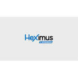 PHILIPS 24B2U3301/00 23.8inch IPS FHD 60Hz 300cd/m2 4ms HDMI 1.4 DP 1.4 USB-C USB-Ax4 RJ45 Speakers pivot