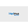 PHILIPS 24B2U3301/00 23.8inch IPS FHD 60Hz 300cd/m2 4ms HDMI 1.4 DP 1.4 USB-C USB-Ax4 RJ45 Speakers pivot
