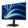 PHILIPS 24B2U3301D/00 24inch 1920x1200 100Hz IPS Flat H/A 150 MM USB C DOCKING DISPLAY Daisy chain DICOM USB HUB SPEAKERS