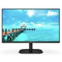 AOC 24B2XH 23.8inch IPS FHD 1920x1080 16:9 250cd/m2 1000:1 7ms HDMI1.4 and VGA inputs Lowblue Mode VESA Compatible