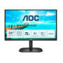 AOC 24B2XHM2 23.8inch VA FHD 1920x1080 16:9 3000:1 250cd/m2 75Hz 4ms D-Sub HDMI