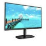 AOC 24B2XHM2 23.8inch VA FHD 1920x1080 16:9 3000:1 250cd/m2 75Hz 4ms D-Sub HDMI