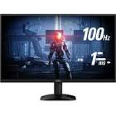 AOC 24B35HM2 23.8inch FAST VA FHD 100Hz 1ms 250cd/m2 D-Sub HDMI