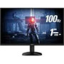 AOC 24B35HM2 23.8inch FAST VA FHD 100Hz 1ms 250cd/m2 D-Sub HDMI
