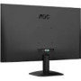 AOC 24B35HM2 23.8inch FAST VA FHD 100Hz 1ms 250cd/m2 D-Sub HDMI