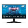 AOC 24B36X 23.8inch FHD 16:9 IPS 144Hz HDMI 1.4DP