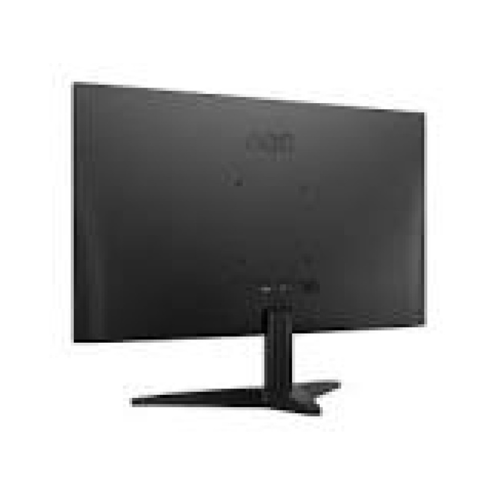 AOC 24B36X 23.8inch FHD 16:9 IPS 144Hz HDMI 1.4DP