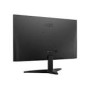 AOC 24B36X 23.8inch FHD 16:9 IPS 144Hz HDMI 1.4DP