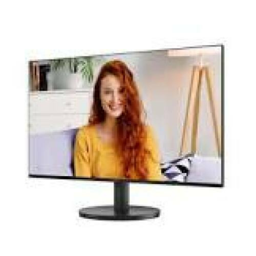 AOC 24B3HA2 24inch FHD IPS 100Hz normal stand ad sync 1ms MPRT HDMI