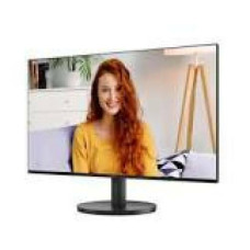 AOC 24B3HA2 24inch FHD IPS 100Hz normal stand ad sync 1ms MPRT HDMI