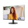 AOC 24B3HA2 24inch FHD IPS 100Hz normal stand ad sync 1ms MPRT HDMI