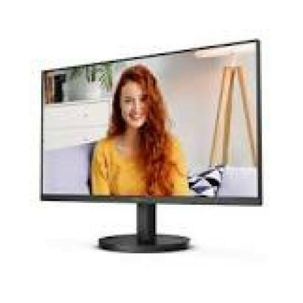 AOC 24B3HA2 24inch FHD IPS 100Hz normal stand ad sync 1ms MPRT HDMI