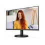 AOC 24B3HA2 24inch FHD IPS 100Hz normal stand ad sync 1ms MPRT HDMI