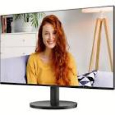 AOC 24B3QA2 23.8inch IPS QHD 120Hz 300cd/m2 1ms VGA HDMI DP Speakers