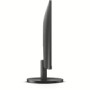 AOC 24B3QA2 23.8inch IPS QHD 120Hz 300cd/m2 1ms VGA HDMI DP Speakers