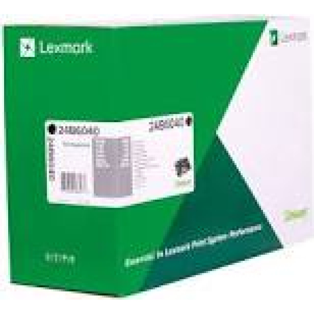 LEXMARK Imaging Kit XM1145/XM3150 60000pages