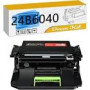 LEXMARK Imaging Kit XM1145/XM3150 60000pages