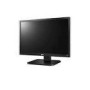 LG 24BK450H-B 60cm 23,8inch TFT 16:9 1920x1080 FHD AH-IPS 250cd/m3 5ms HDMI black