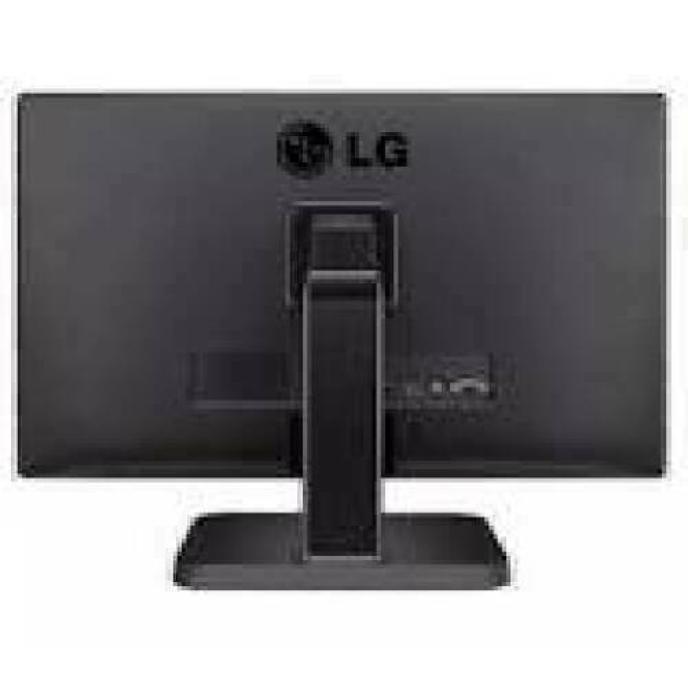 LG 24BK450H-B 60cm 23,8inch TFT 16:9 1920x1080 FHD AH-IPS 250cd/m3 5ms HDMI black