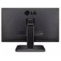 LG 24BK450H-B 60cm 23,8inch TFT 16:9 1920x1080 FHD AH-IPS 250cd/m3 5ms HDMI black