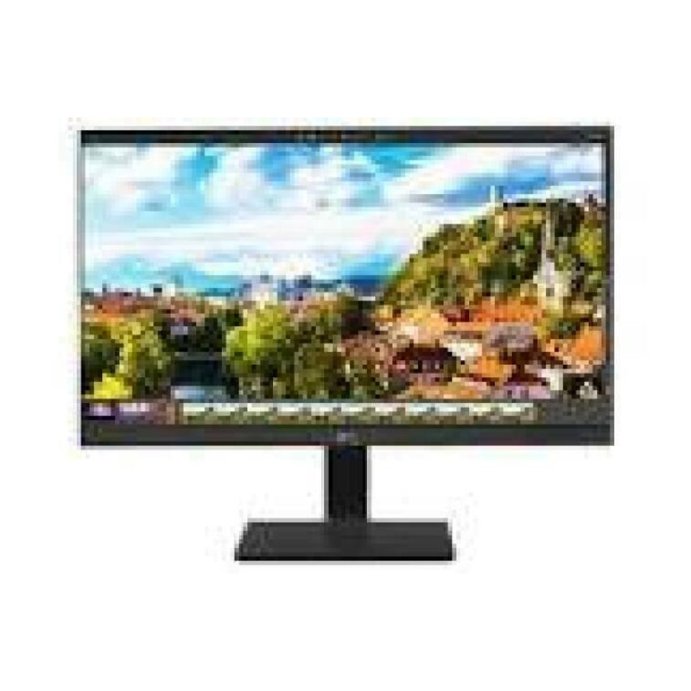LG 24BK550Y-I 24inch IPS FHD 1920x1080 16:9 250cd/m2 60Hz HDMI