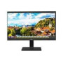 LG 24BK550Y-I 24inch IPS FHD 1920x1080 16:9 250cd/m2 60Hz HDMI