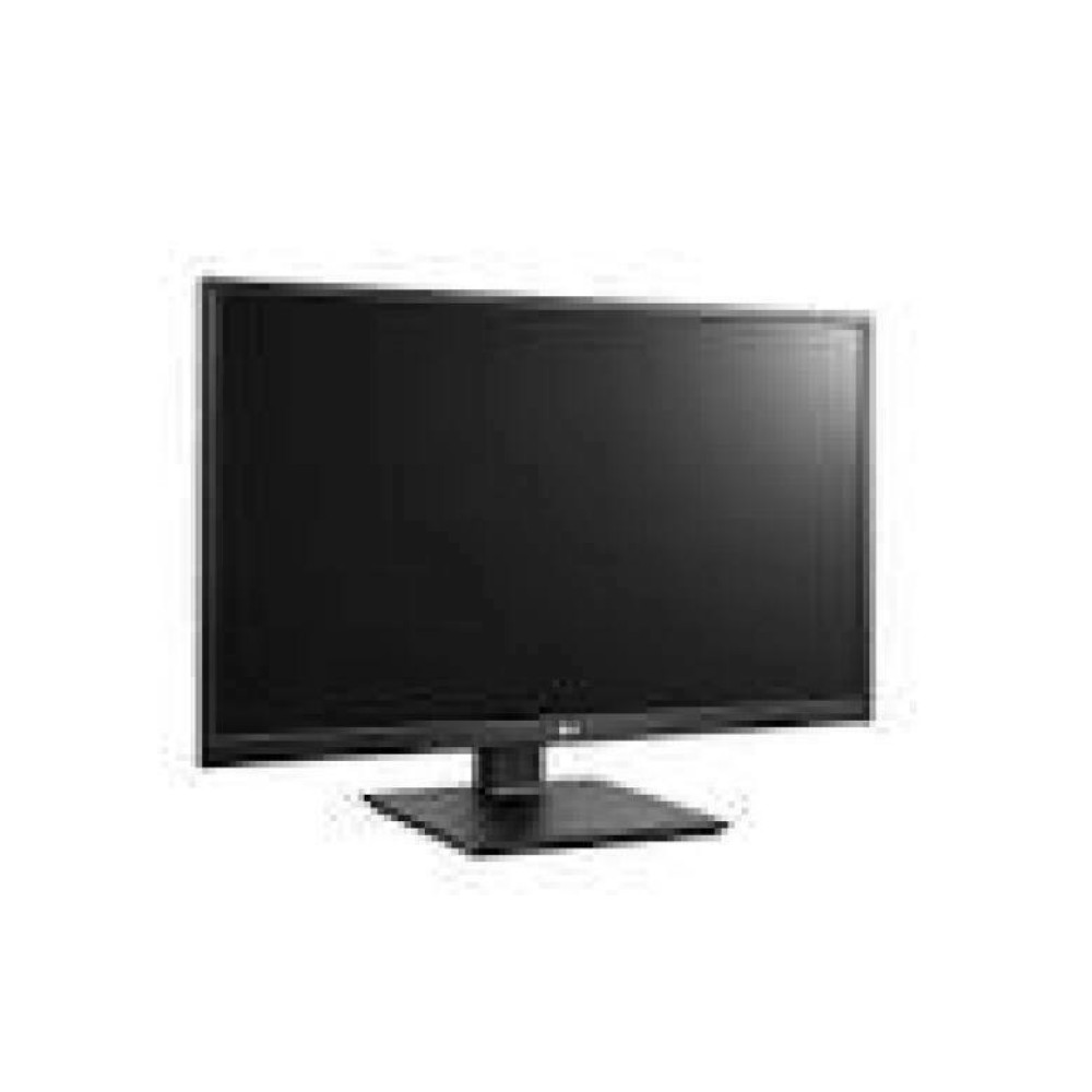 LG 24BK550Y-I 24inch IPS FHD 1920x1080 16:9 250cd/m2 60Hz HDMI