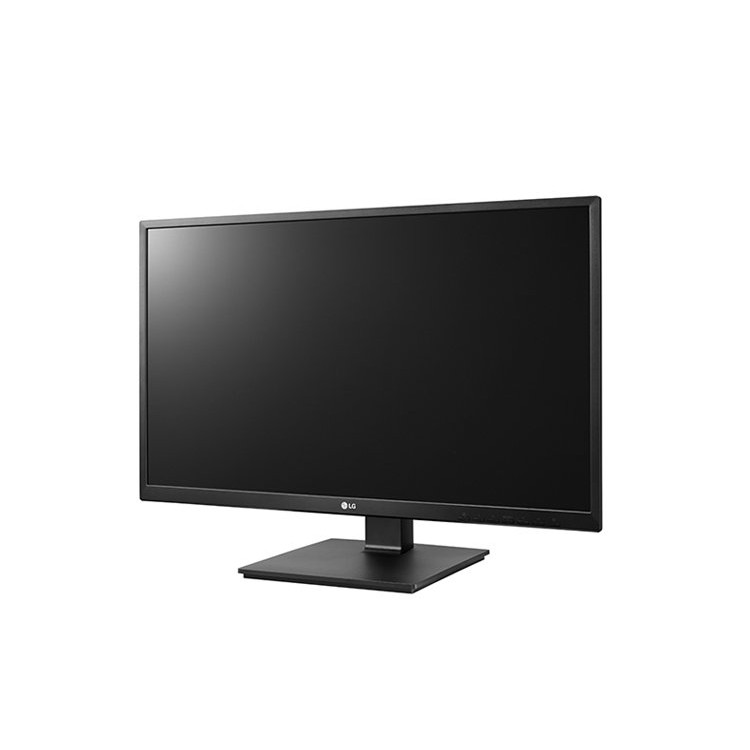 LG 24BK550Y-I 24inch IPS FHD 1920x1080 16:9 250cd/m2 60Hz HDMI