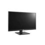 LG 24BK550Y-I 24inch IPS FHD 1920x1080 16:9 250cd/m2 60Hz HDMI