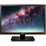 LG 24BP45YP-B.AEU 23.8inch FHD IPS 250cd/m2 5ms DP HDMI USB