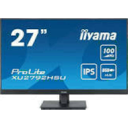 PHILIPS 24E1N1100A/00 23.8inch 1920x1080 16:9 1ms 250cd/m2 HDMI VGA Black
