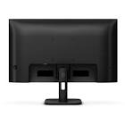PHILIPS 24E1N1200A/00 24inch 1920x1080 120Hz HDMI DP D-Sub Black PHILIPS 24E1N1200A/00 24inch 1920x1080 120Hz HDMI DP D-Sub Black