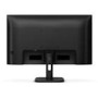 PHILIPS 24E1N1200A/00 24inch 1920x1080 120Hz HDMI DP D-Sub Black