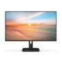 PHILIPS 24E1N1200A/00 24inch 1920x1080 120Hz HDMI DP D-Sub Black