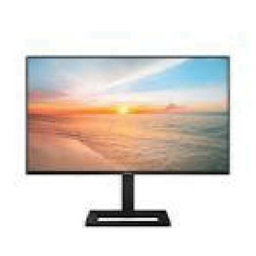 PHILIPS 24E1N1300AE/00 23.8inch IPS 1920x1080 16:9 HDMI USB Black