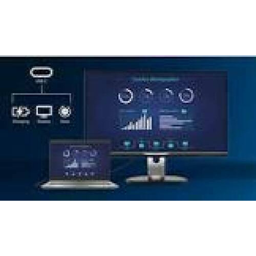 PHILIPS 24E1N1300AE/00 23.8inch IPS 1920x1080 16:9 HDMI USB Black