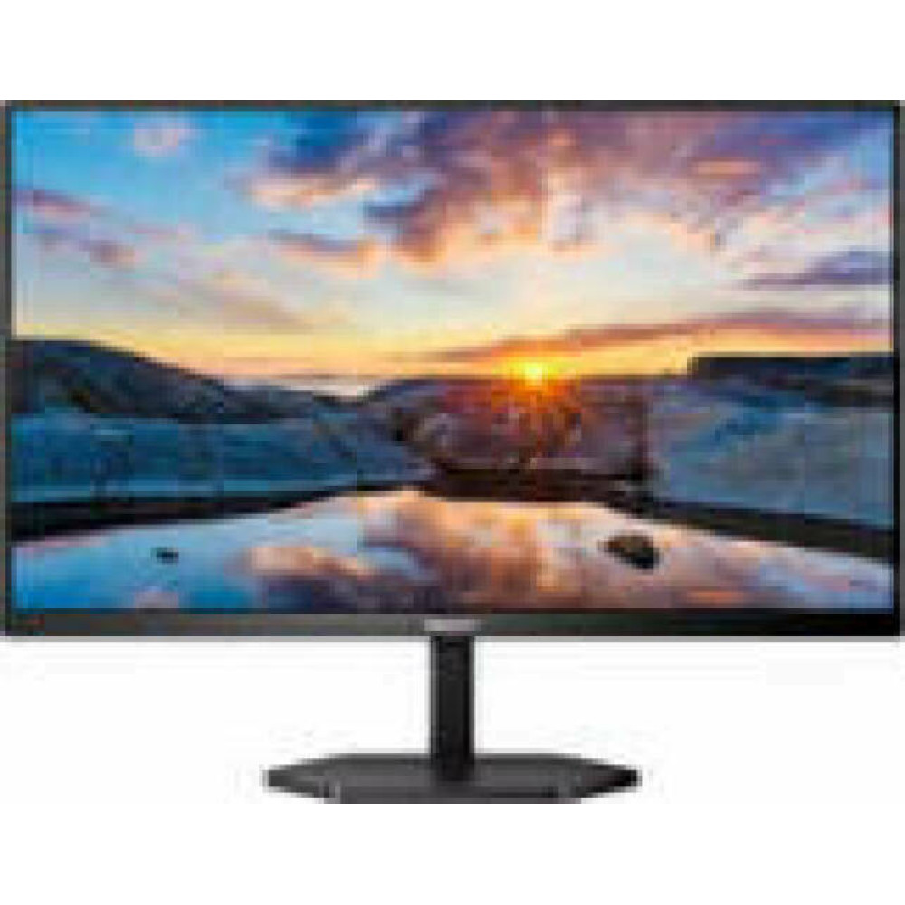 PHILIPS 24E1N3300A/00 23.8inch FHD IPS 75Hz 4ms 300cd/m2 HDMI USB-C 3.2 USB HUB x4