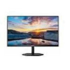 PHILIPS 24E1N5300HE/00 23.8inch with webcam FHD IPS 75Hz 4ms 300cd/m2 HDMI DisplayPort USB-C 3.2 PD65W Pivot