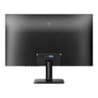 PHILIPS 24E2N1100LB/00 23.8inch 1920x1080 100Hz HDMI D-Sub Black