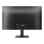 PHILIPS 24E2N1100LB/00 23.8inch 1920x1080 100Hz HDMI D-Sub Black