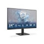 PHILIPS 24E2N1110/00 23.8inch 1920x1080 120Hz IPS Flat Fixed base tilt AdaptiveSync HDMIx1 VGAx1 Bri 300cd/m2