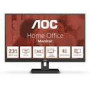 AOC 24E3UM 23.8inch LCD monitor HDMI DP