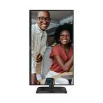 AOC 24E4CV 23.8inch FHD IPS 120Hz 4ms 300cd/m2 HDMI DP USB-C PD90W Speakers Pivot