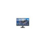 AOC 24E4U 23.8inch FHD IPS 120Hz 4ms 300cd/m2 D-Sub HDMI DP HUB USB PIVOT