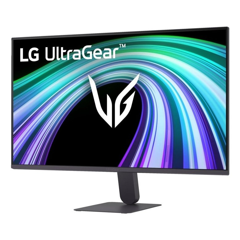 LG 24G411B-B.AEU 23.8inch IPS FHD