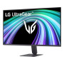 LG 24G411B-B.AEU 23.8inch IPS FHD
