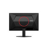 AOC 24G4HRE 23.8inch FHD IPS 200Hz 0.5ms 300cd/m2 HDMI Speakers